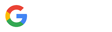 click-to-leave-review-on google