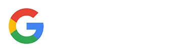 click-to-leave-review-on google